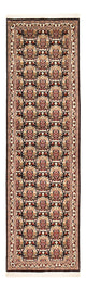 Tabriz - 50 Raj Dywan 197x61cm - Dywan perski