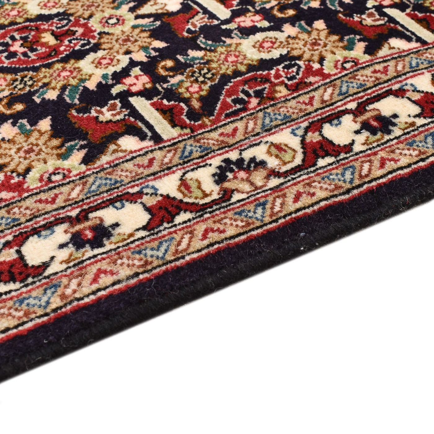 Tabriz - 50 Raj Dywan 197x61cm - Dywan perski