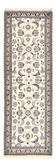 Nain - 9 la Dywan 197x64cm - Dywan perski