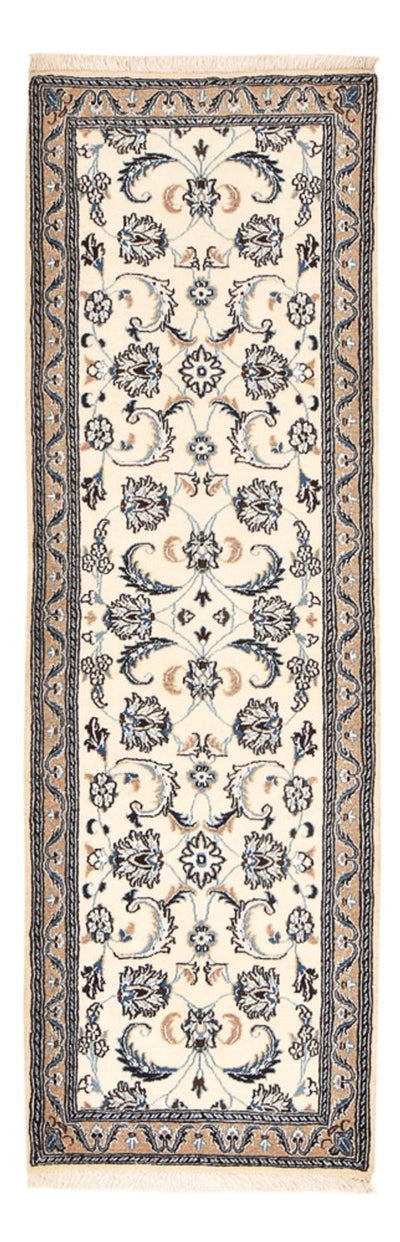 Nain - 9La Dywan 63x202cm - Dywan perski