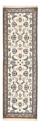 Nain - 9 la Dywan 202x63cm - Dywan perski
