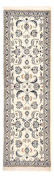 Nain - 9 la Dywan 190x59cm - Dywan perski