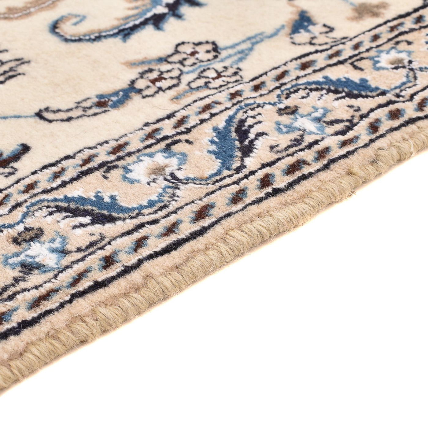 Nain - 9 la Dywan 190x59cm - Dywan perski