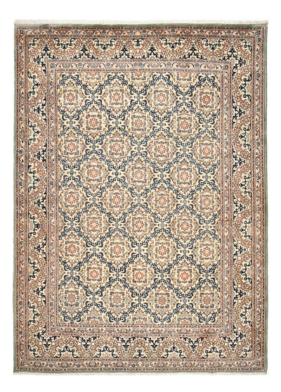 Moud Dywan 210x297cm - Dywan perski