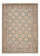 Moud Dywan 210x297cm - Dywan perski