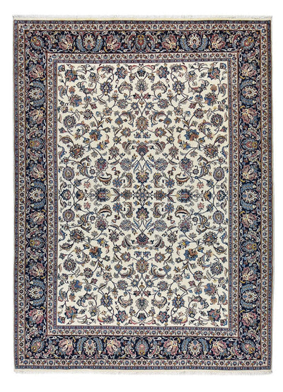 Mashhad Dywan 250x343cm - Dywan perski