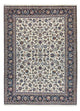 Mashhad Dywan 343x250cm - Dywan perski