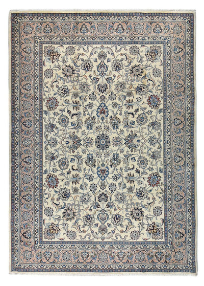 Mashhad Dywan 246x347cm - Dywan perski