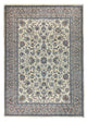 Mashhad Dywan 347x246cm - Dywan perski