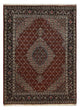 Tabriz - 40 Raj Dywan 200x150cm - Dywan perski