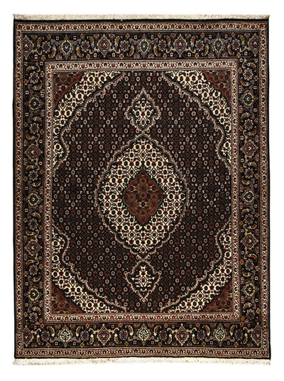 Tabriz - 40 Raj Dywan 152x205cm - Dywan perski
