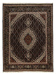 Tabriz - 40 Raj Dywan 205x152cm - Dywan perski