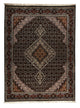 Tabriz - 40 Raj Dywan 154x207cm - Dywan perski