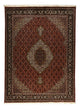 Tabriz - 40 Raj Dywan 204x150cm - Dywan perski