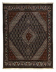 Tabriz - 40 Raj Dywan 206x158cm - Dywan perski