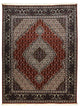 Tabriz - 40 Raj Dywan 200x154cm - Dywan perski