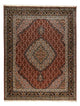 Tabriz - 40 Raj Dywan 200x150cm - Dywan perski