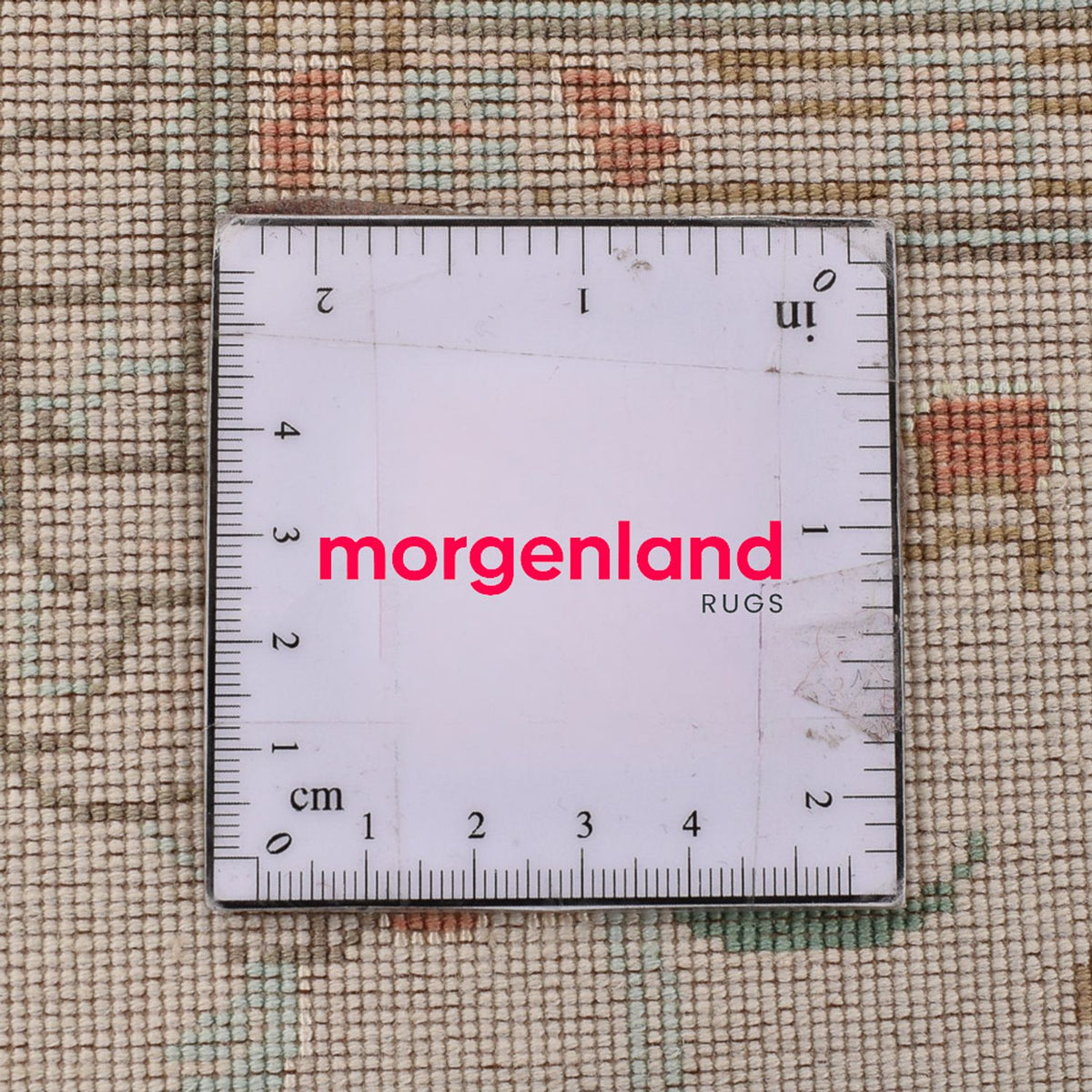 Dywan perski - Tabriz - Królewski - 300 x 250 cm - beżowy