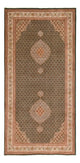 Tabriz - 50 Raj Dywan 404x200cm - Dywan perski