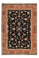 Tabriz - 50 Raj Dywan 150x102cm - Dywan perski