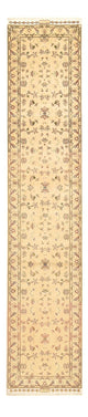 Tabriz - 50 Raj Dywan 378x78cm - Dywan perski