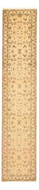 Tabriz - 50 Raj Dywan 376x80cm - Dywan perski