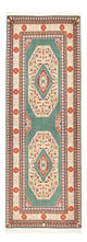 Tabriz - 50 Raj Dywan 192x70cm - Dywan perski