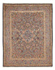 Rafsanjan Dywan 232x181cm - Dywan perski