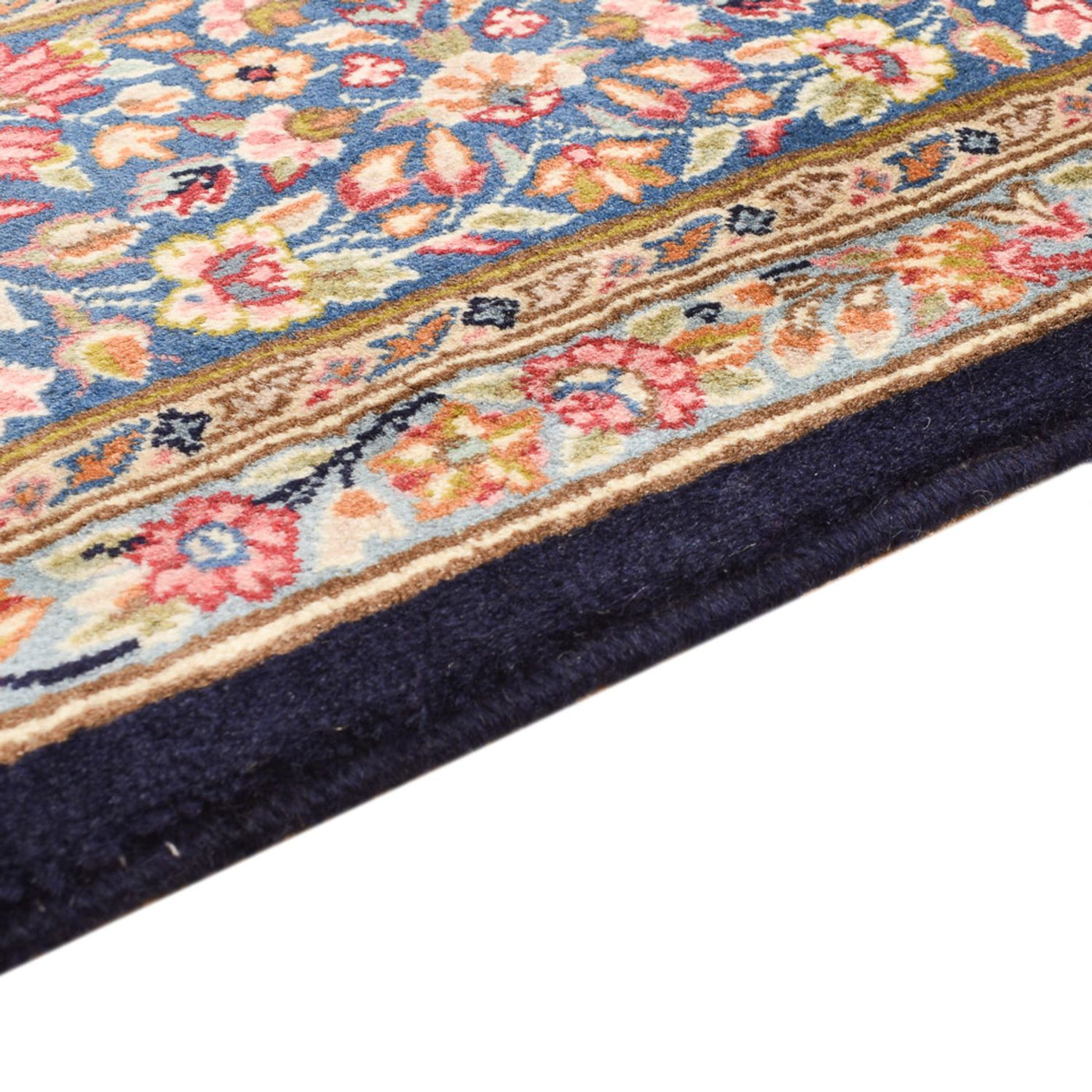 Rafsanjan Dywan 232x181cm - Dywan perski
