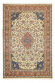 Sarouk Dywan 202x305cm - Dywan perski