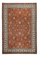 Sarouk Dywan 210x310cm - Dywan perski