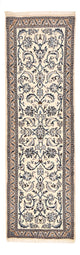 Nain - 9 la Dywan 195x60cm - Dywan perski
