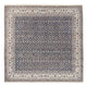 Nain - 6 la Dywan 342x340cm - Dywan perski