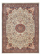 Bidjar Dywan 300x217cm - Dywan perski