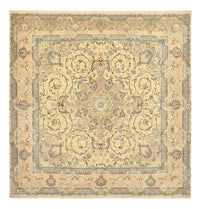 Tabriz - 50 Raj Dywan 267x251cm - Dywan perski – product image