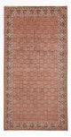 Bidjar Dywan 393x205cm - Dywan perski