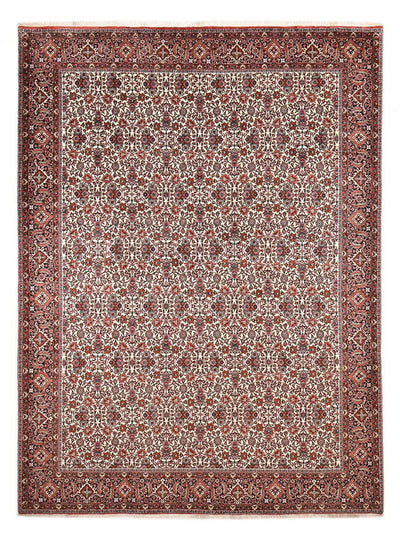 Bidjar Dywan 254x345cm - Dywan perski