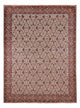 Bidjar Dywan 254x345cm - Dywan perski