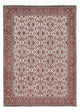 Bidjar Dywan 350x254cm - Dywan perski