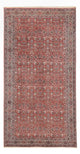 Bidjar Dywan 203x394cm - Dywan perski