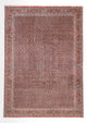 Bidjar Dywan 362x258cm - Dywan perski
