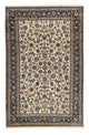 Mashhad Dywan 295x195cm - Dywan perski