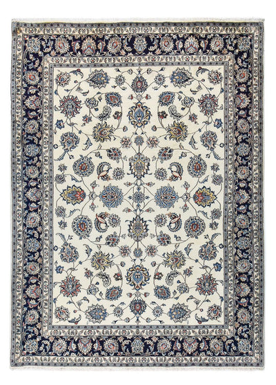 Mashhad Dywan 253x347cm - Dywan perski