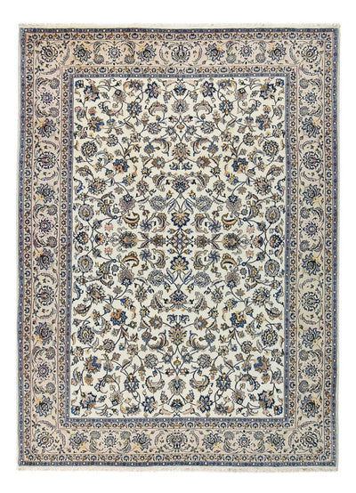 Mashhad Dywan 239x348cm - Dywan perski