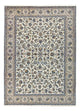 Meszhed Dywan 348x239cm - Dywan perski