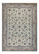 Mashhad Dywan 350x240cm - Dywan perski