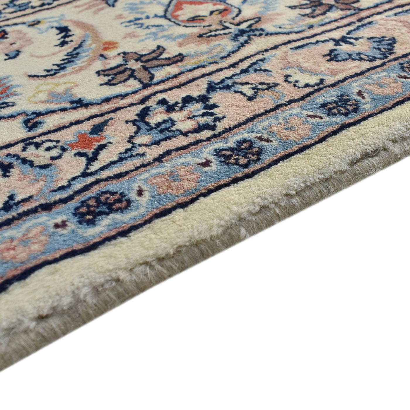 Mashhad Dywan 350x240cm - Dywan perski