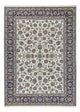 Mashhad Dywan 350x246cm - Dywan perski