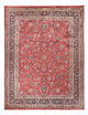 Mashhad Dywan 400x300cm - Dywan perski