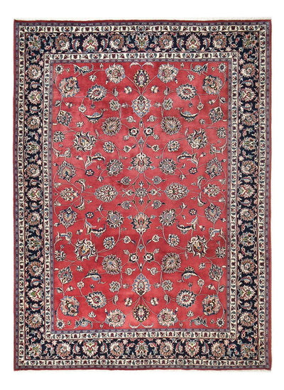Mashhad Dywan 247x346cm - Dywan perski